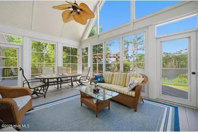 243 Beech Point Boulevard, Hertford, NC 27944 - Photo 45