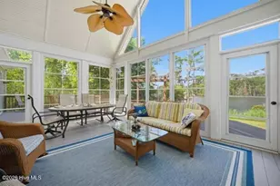 243 Beech Point Blvd, Hertford, NC 27944 - Photo 45