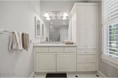243 Beech Point Boulevard, Hertford, NC 27944 - Photo 19