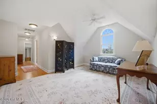 243 Beech Point Blvd, Hertford, NC 27944 - Photo 35