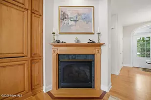 243 Beech Point Blvd, Hertford, NC 27944 - Photo 11