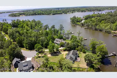 243 Beech Point Boulevard, Hertford, NC 27944 - Photo 57