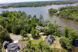 243 Beech Point Blvd, Hertford, NC 27944 - Photo 57
