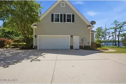 243 Beech Point Boulevard, Hertford, NC 27944 - Photo 49