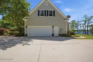 243 Beech Point Blvd, Hertford, NC 27944 - Photo 49