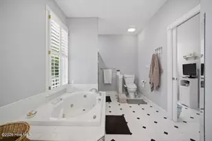 243 Beech Point Blvd, Hertford, NC 27944 - Photo 17