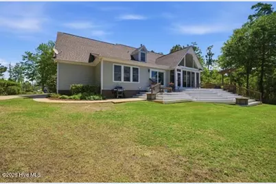 243 Beech Point Boulevard, Hertford, NC 27944 - Photo 51