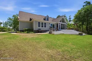 243 Beech Point Blvd, Hertford, NC 27944 - Photo 51