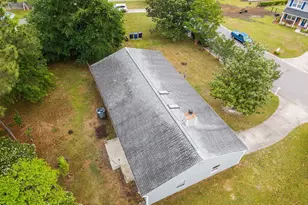 101 Eastview Ct, Jacksonville, NC 28546 - Photo 35