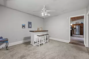 101 Eastview Ct, Jacksonville, NC 28546 - Photo 19