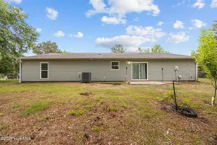 101 Eastview Ct, Jacksonville, NC 28546 - Photo 45