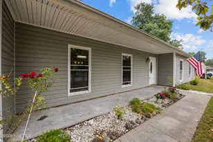 101 Eastview Ct, Jacksonville, NC 28546 - Photo 43