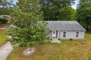 101 Eastview Ct, Jacksonville, NC 28546 - Photo 31