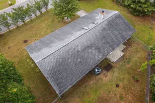 101 Eastview Ct, Jacksonville, NC 28546 - Photo 33