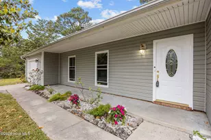 101 Eastview Ct, Jacksonville, NC 28546 - Photo 3