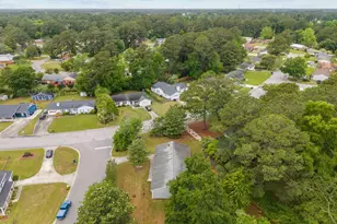 101 Eastview Ct, Jacksonville, NC 28546 - Photo 41