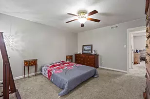 101 Eastview Ct, Jacksonville, NC 28546 - Photo 27