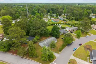 101 Eastview Ct, Jacksonville, NC 28546 - Photo 37