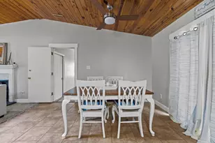 101 Eastview Ct, Jacksonville, NC 28546 - Photo 17