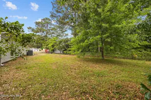 101 Eastview Ct, Jacksonville, NC 28546 - Photo 49