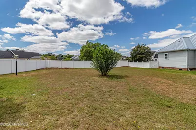600 Adler Lane, Goldsboro, NC 27530 - Photo 29