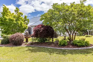 600 Adler Ln, Goldsboro, NC 27530 - Photo 35