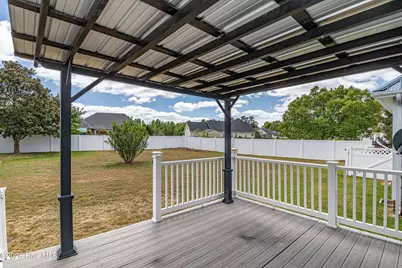 600 Adler Lane, Goldsboro, NC 27530 - Photo 27