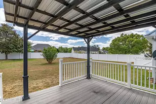 600 Adler Ln, Goldsboro, NC 27530 - Photo 27