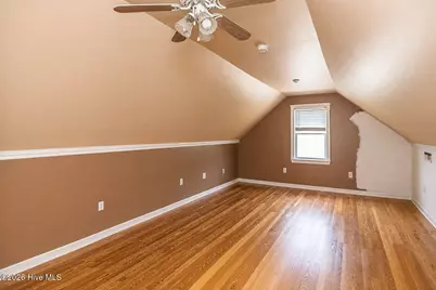600 Adler Lane, Goldsboro, NC 27530 - Photo 25