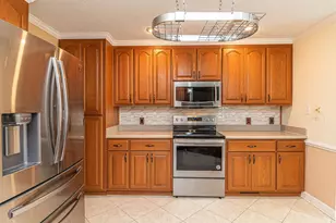 600 Adler Ln, Goldsboro, NC 27530 - Photo 9