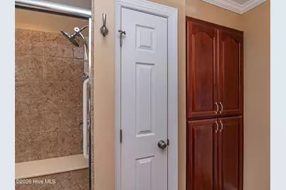 600 Adler Lane, Goldsboro, NC 27530 - Photo 19