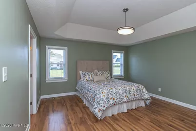 600 Adler Lane, Goldsboro, NC 27530 - Photo 15