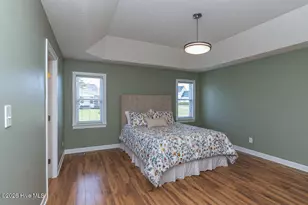 600 Adler Ln, Goldsboro, NC 27530 - Photo 15