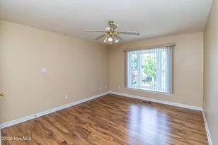 600 Adler Ln, Goldsboro, NC 27530 - Photo 23