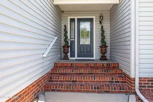 600 Adler Ln, Goldsboro, NC 27530 - Photo 3