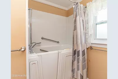 600 Adler Lane, Goldsboro, NC 27530 - Photo 21