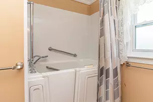 600 Adler Ln, Goldsboro, NC 27530 - Photo 21