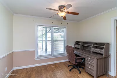 600 Adler Lane, Goldsboro, NC 27530 - Photo 13