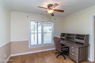 600 Adler Ln, Goldsboro, NC 27530 - Photo 13