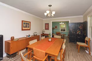 307 Kay Dee St, Goldsboro, NC 27534 - Photo 3