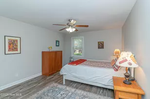 307 Kay Dee St, Goldsboro, NC 27534 - Photo 17