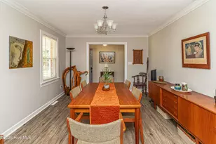 307 Kay Dee St, Goldsboro, NC 27534 - Photo 5