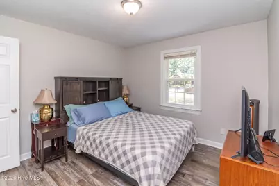 307 Kay Dee Street, Goldsboro, NC 27534 - Photo 21