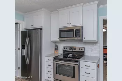 307 Kay Dee Street, Goldsboro, NC 27534 - Photo 9