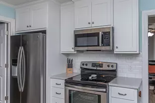 307 Kay Dee St, Goldsboro, NC 27534 - Photo 9