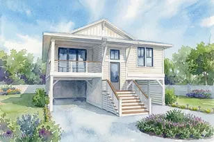 900 River Reach Ct, New Bern, NC 28560 - Photo 1