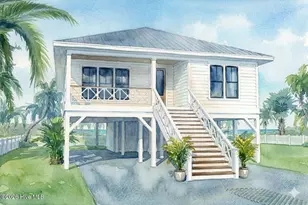 5017 Bucco Reef Rd, New Bern, NC 28560 - Photo 1