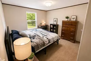 6332 Pine Meadows Rd, Elm City, NC 27822 - Photo 13