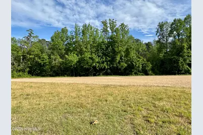 6332 Pine Meadows Road, Elm City, NC 27822 - Photo 5
