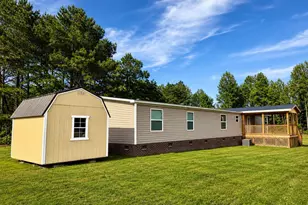 6332 Pine Meadows Rd, Elm City, NC 27822 - Photo 3